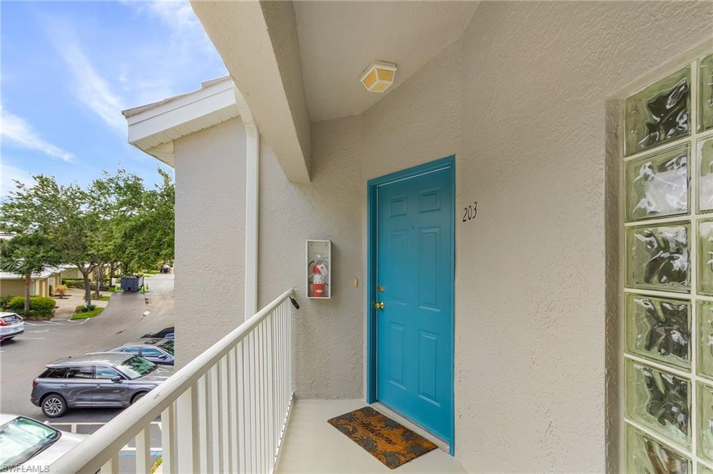 12131 Summergate CIR # 203 Property Photo 1