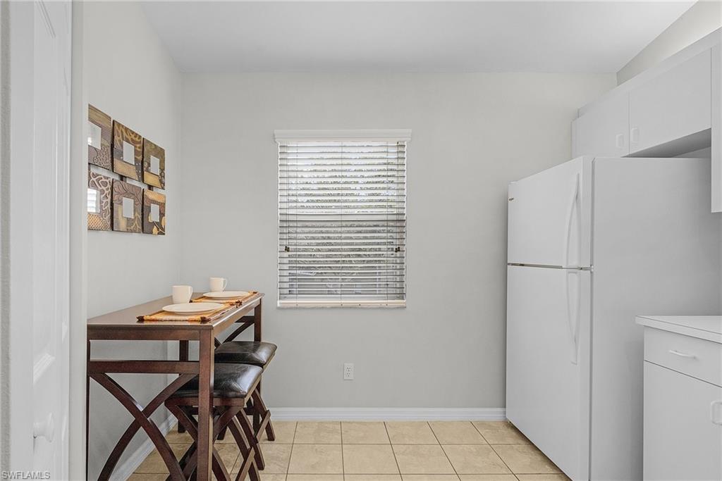 12131 Summergate Cir # 203 Property Photo 8