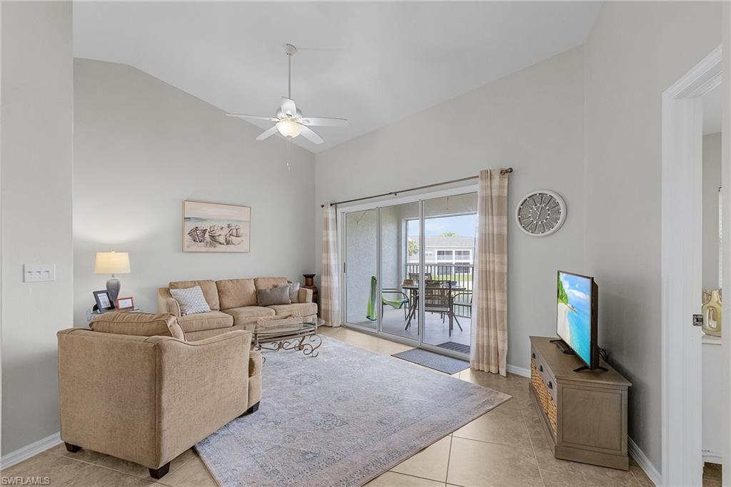 12131 Summergate Cir # 203 Property Photo 15