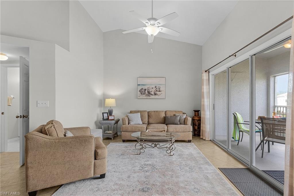 12131 Summergate Cir # 203 Property Photo 16