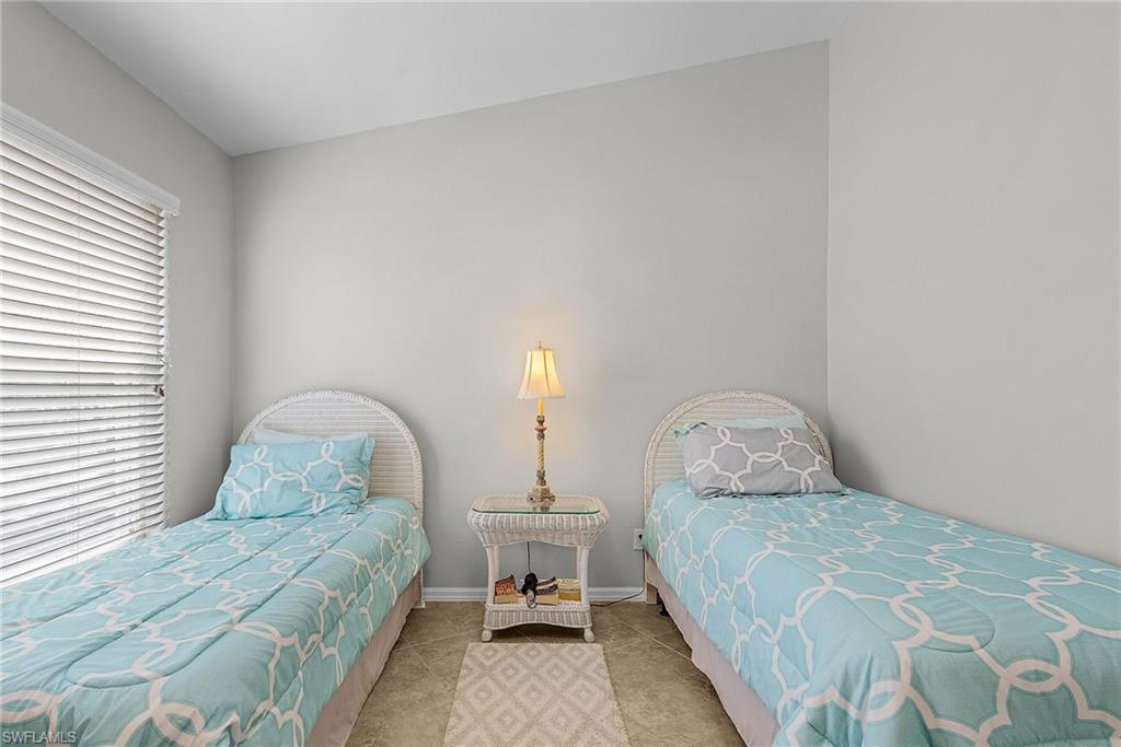 12131 Summergate Cir # 203 Property Photo 18