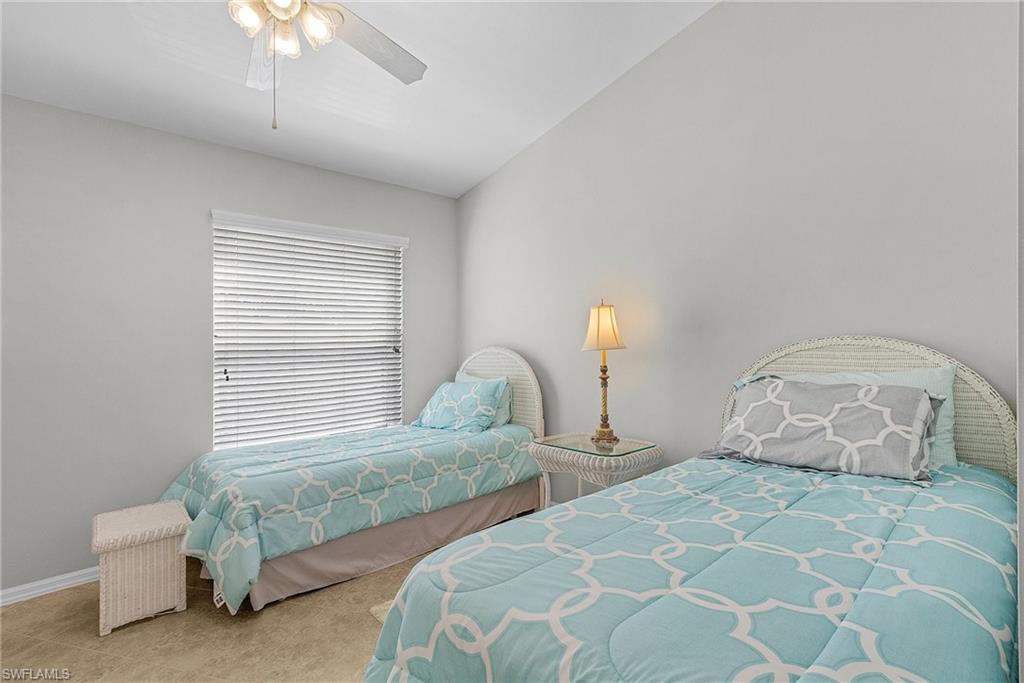 12131 Summergate Cir # 203 Property Photo 19