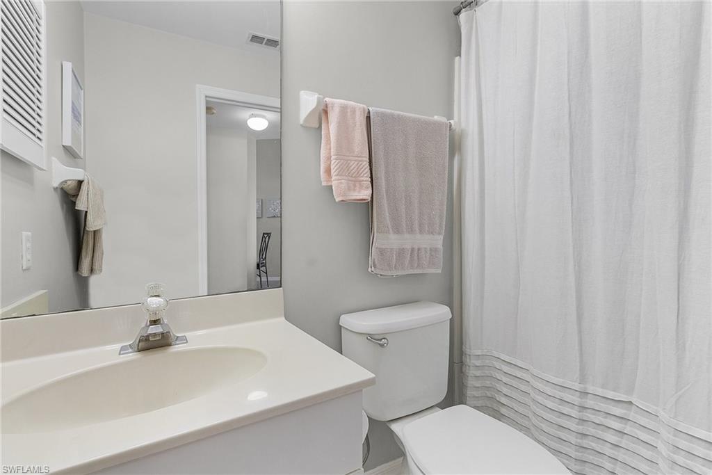 12131 Summergate Cir # 203 Property Photo 21