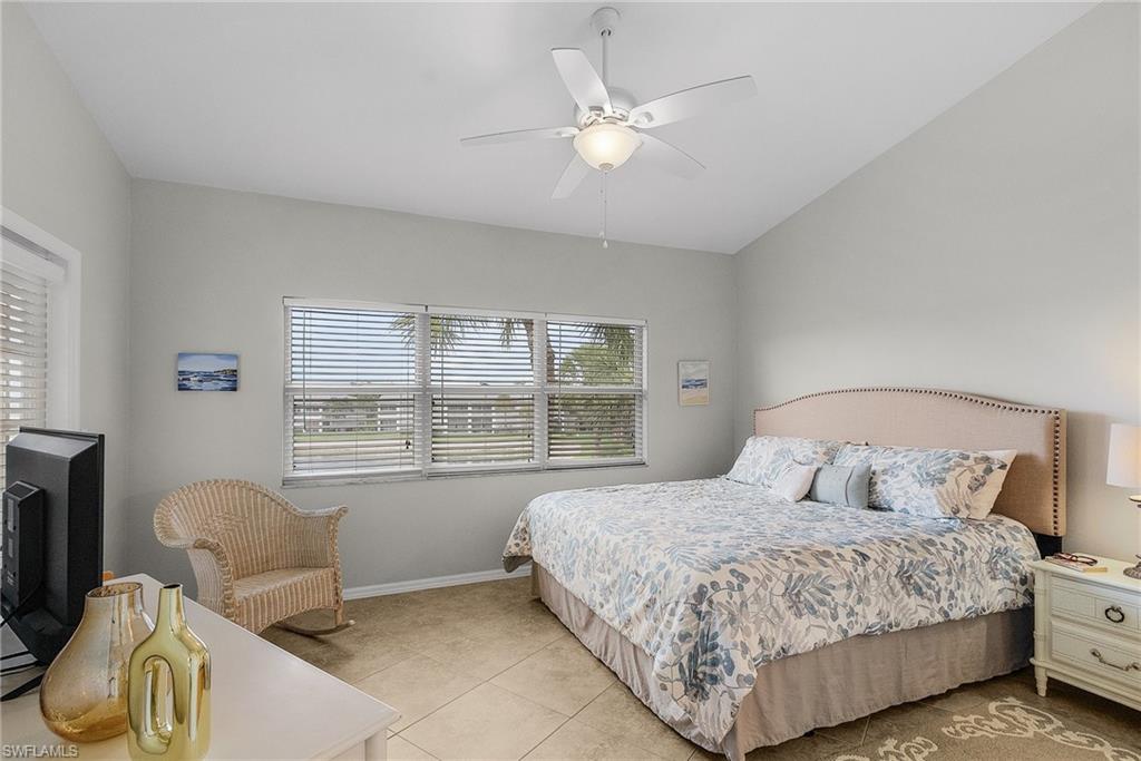 12131 Summergate Cir # 203 Property Photo 22