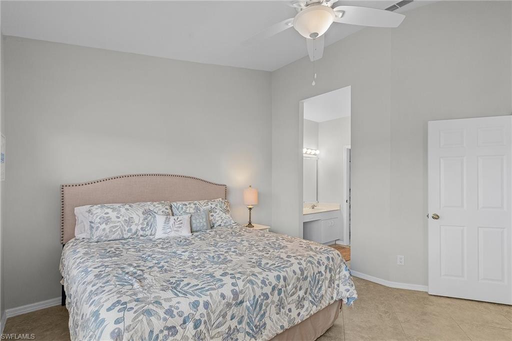 12131 Summergate Cir # 203 Property Photo 23