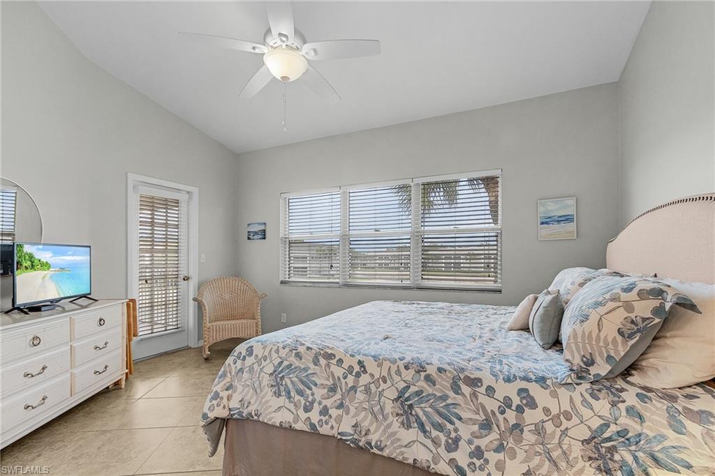 12131 Summergate Cir # 203 Property Photo 24