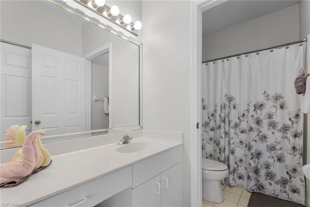 12131 Summergate Cir # 203 Property Photo 25