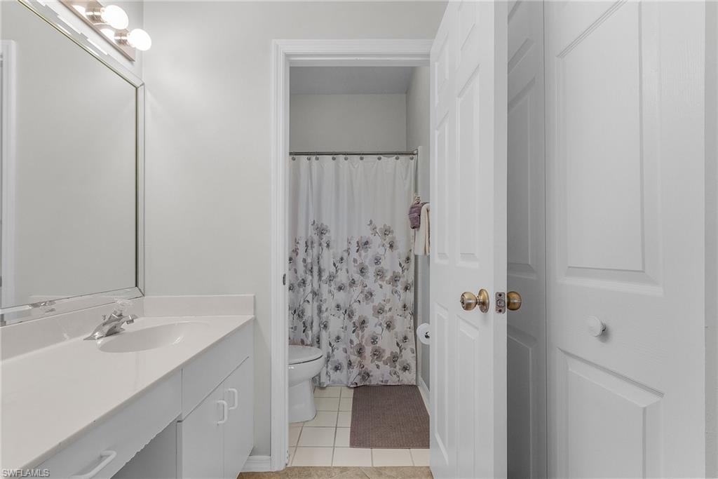 12131 Summergate Cir # 203 Property Photo 26