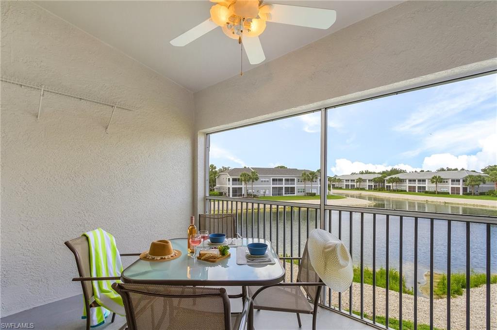 12131 Summergate Cir # 203 Property Photo 28