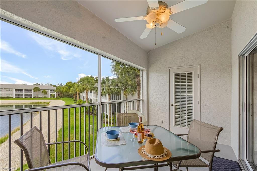 12131 Summergate Cir # 203 Property Photo 29