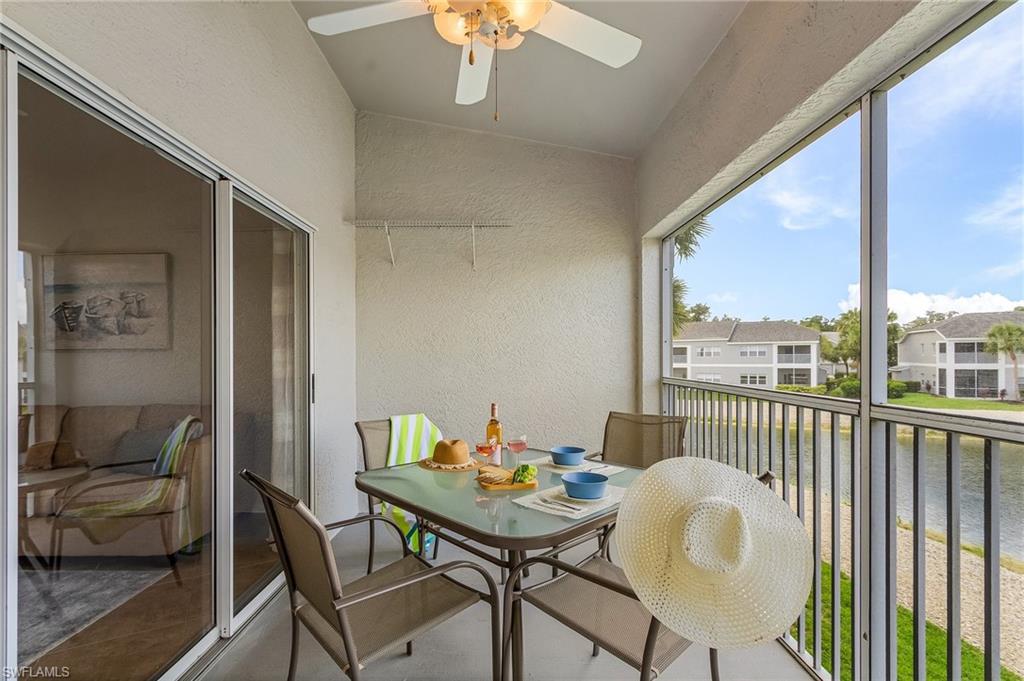 12131 Summergate Cir # 203 Property Photo 30