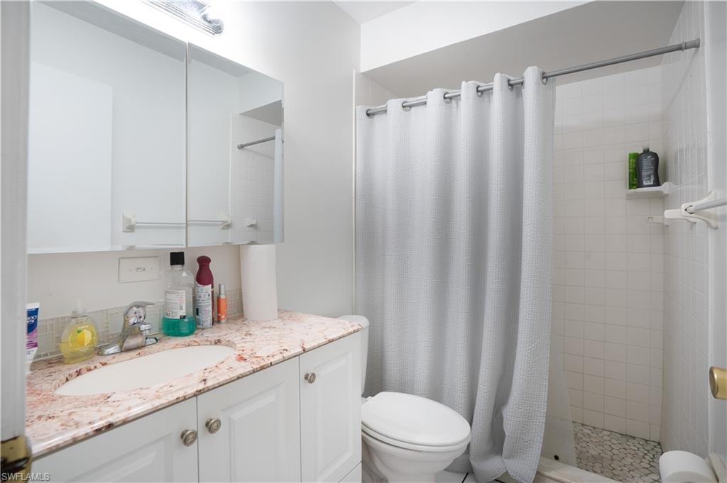 931/933 Se 23rd Pl Property Photo 19