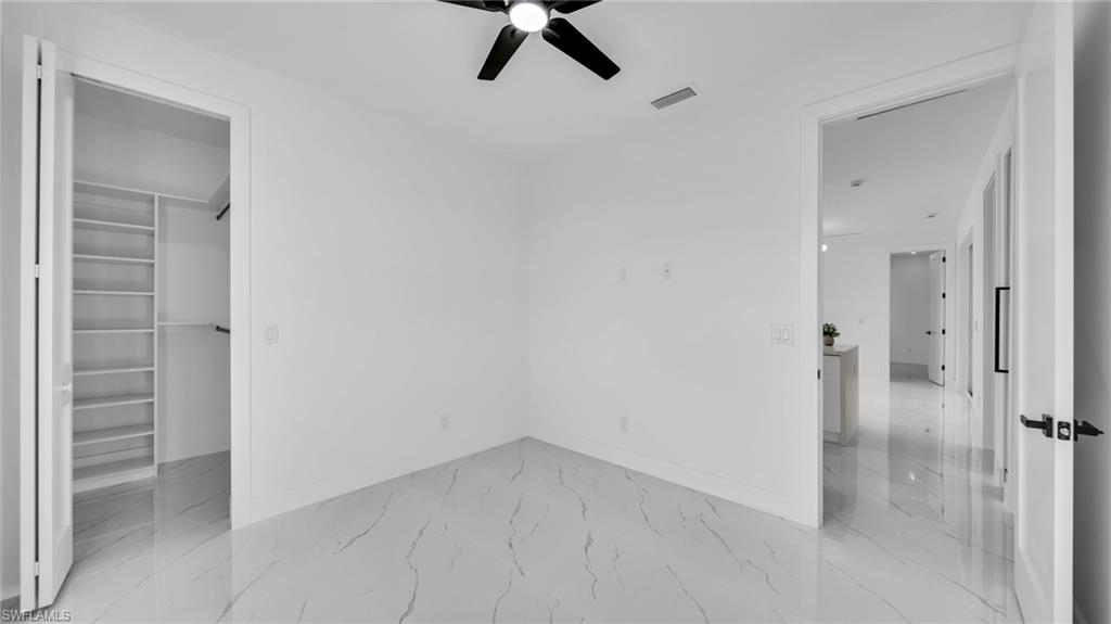 2506 30th St Sw Property Photo 21