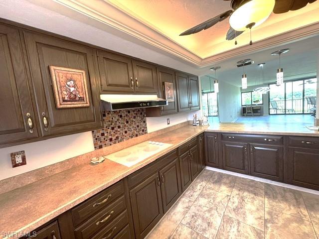 4604 Flagship Dr 305 Property Photo 6
