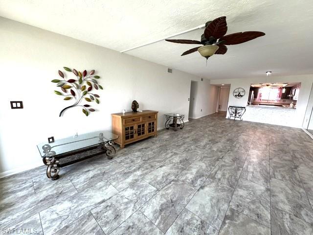 4604 Flagship Dr 305 Property Photo 7