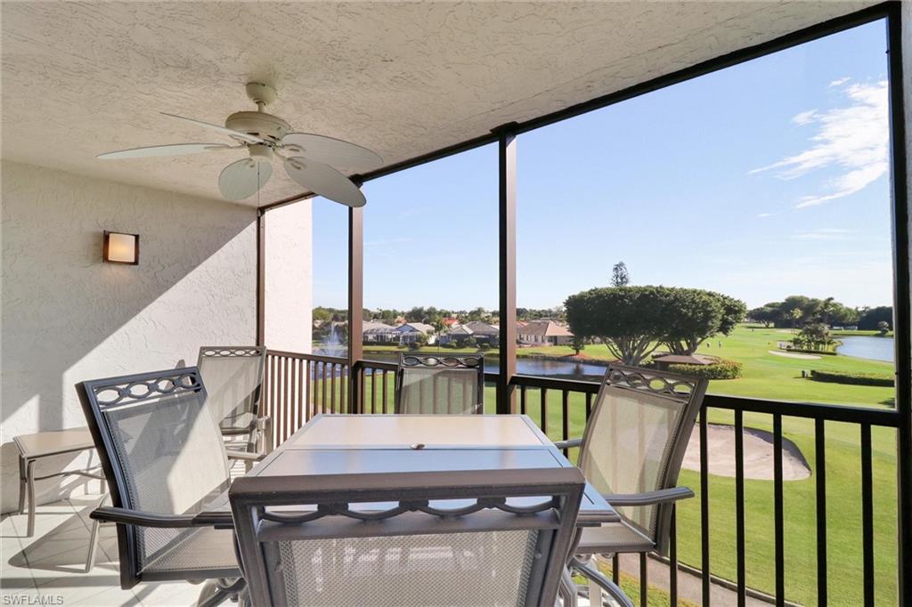 4604 Flagship Dr 305 Property Photo 11