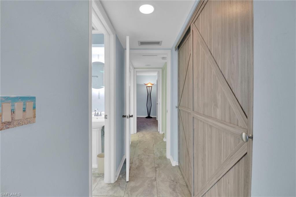 4604 Flagship Dr 305 Property Photo 13