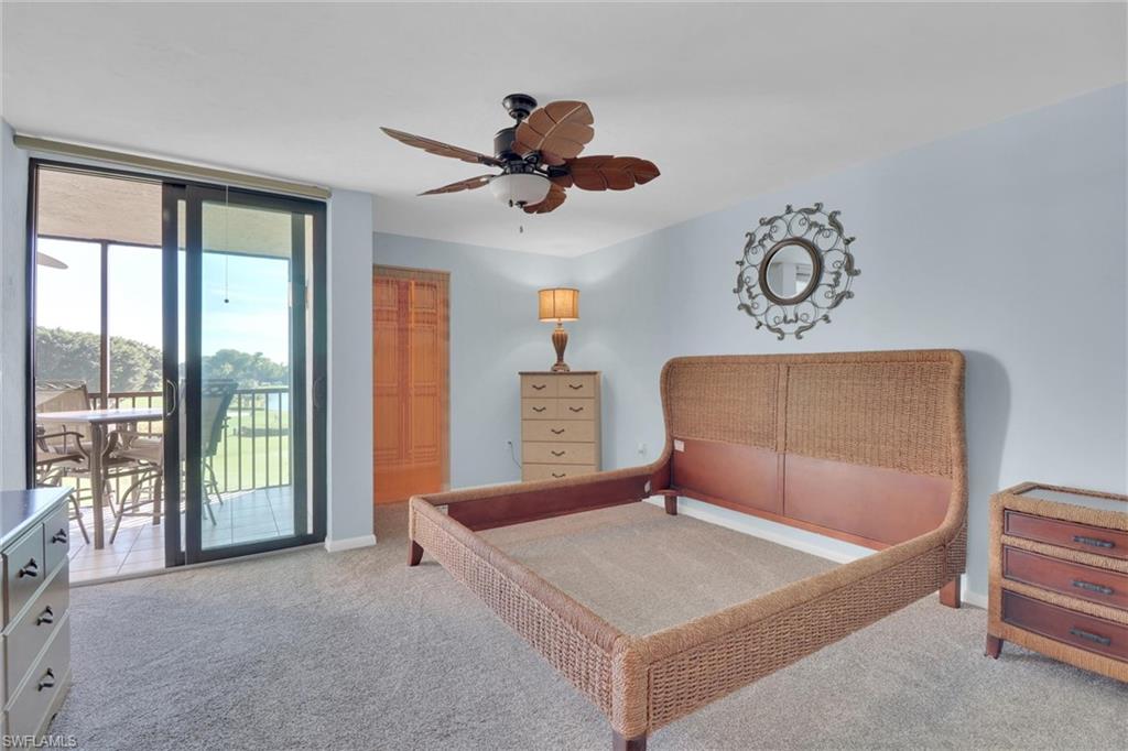 4604 Flagship Dr 305 Property Photo 14