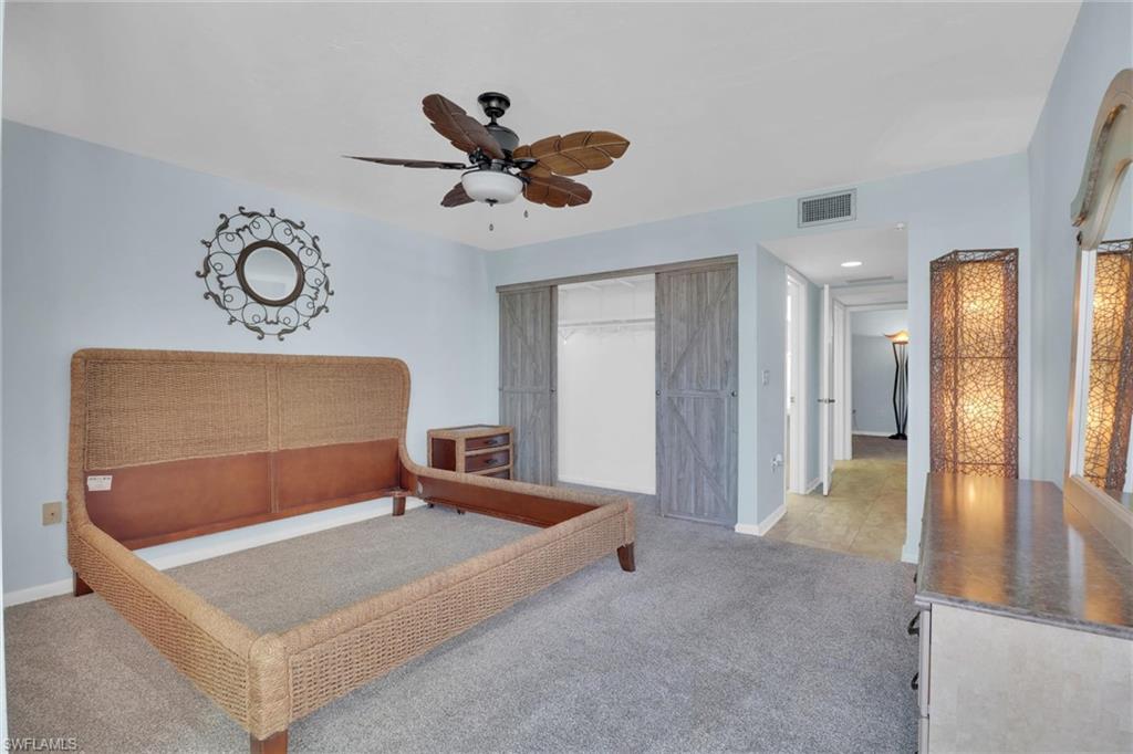 4604 Flagship Dr 305 Property Photo 15