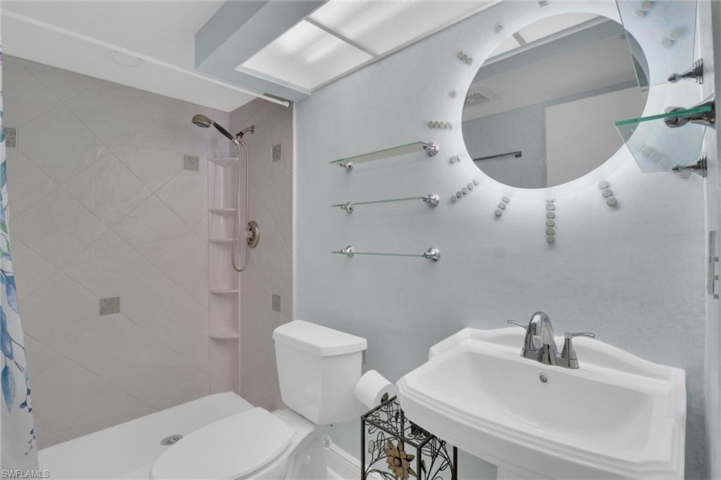 4604 Flagship Dr 305 Property Photo 17