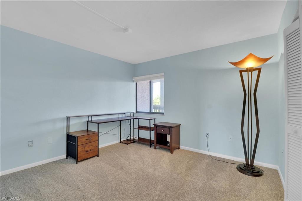 4604 Flagship Dr 305 Property Photo 18