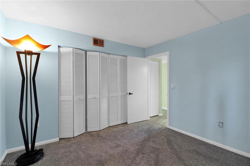4604 Flagship Dr 305 Property Photo 19