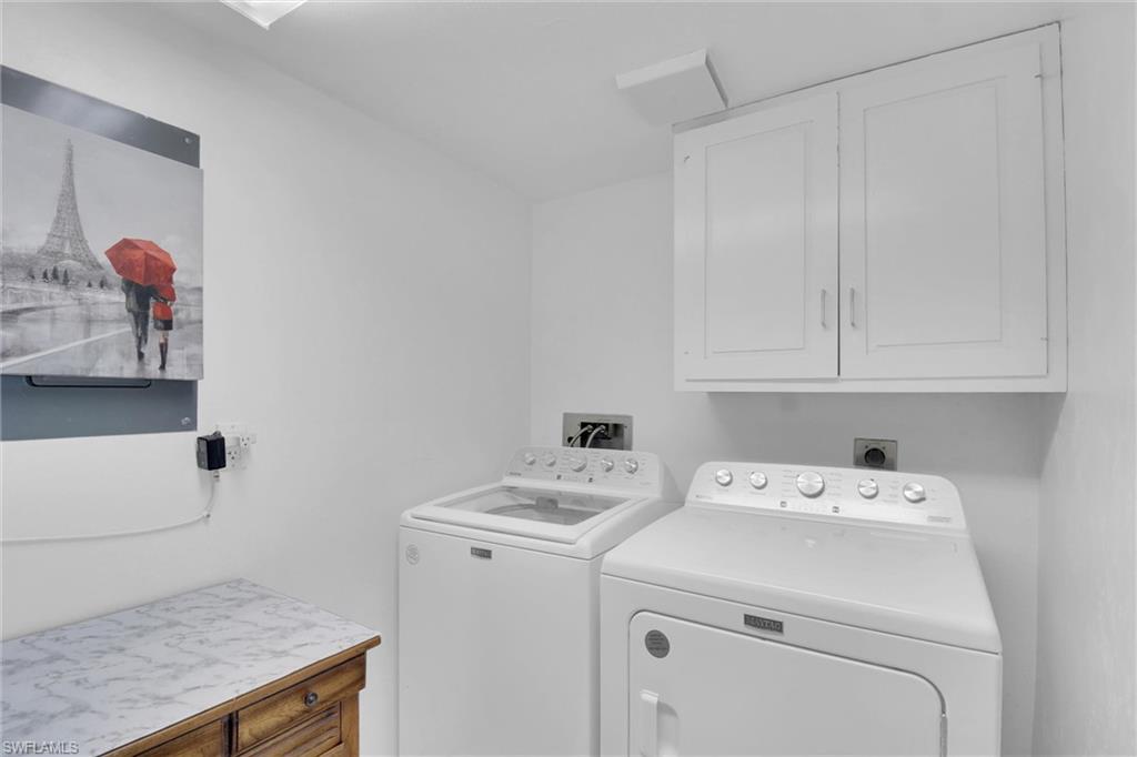 4604 Flagship Dr 305 Property Photo 22