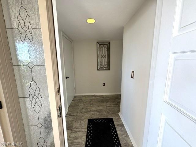 4604 Flagship Dr 305 Property Photo 23