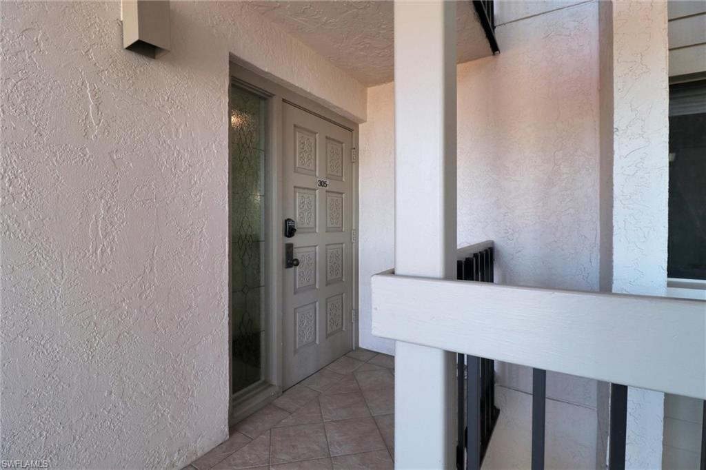 4604 Flagship Dr 305 Property Photo 24
