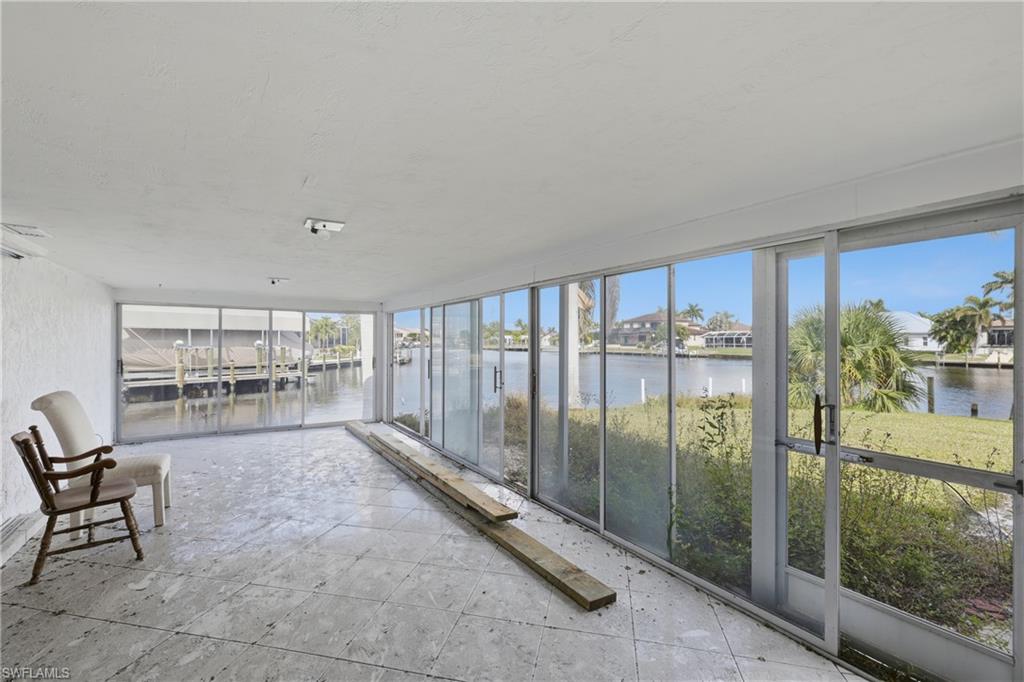 111 Sw 49th Ter Property Photo 14