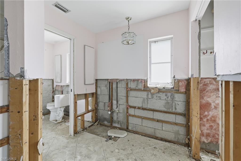 111 Sw 49th Ter Property Photo 20