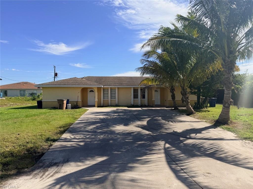 721 Gilbert AVE S Property Photo 1