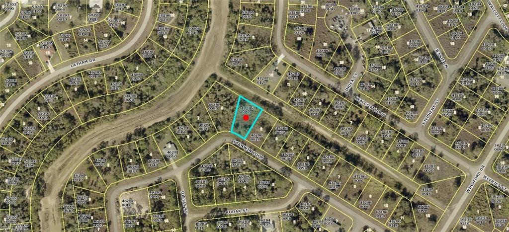 652 Stanwin LOOP Property Photo 1