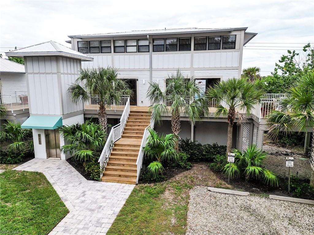 1149 Periwinkle Way 2 Property Photo 1