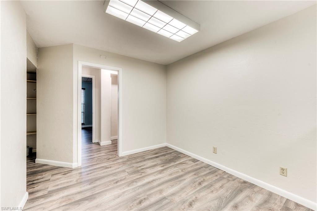 1149 Periwinkle Way 2 Property Photo 15