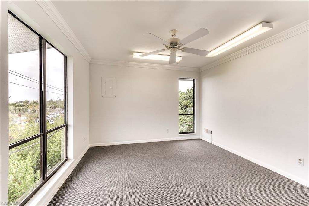 1149 Periwinkle Way 2 Property Photo 27