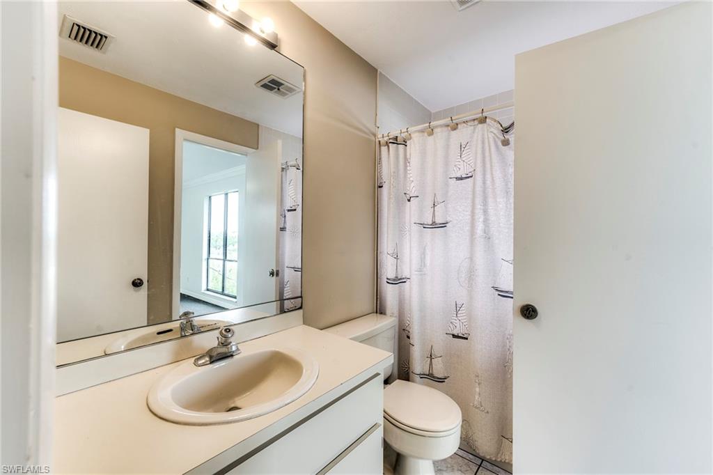 1149 Periwinkle Way 2 Property Photo 28