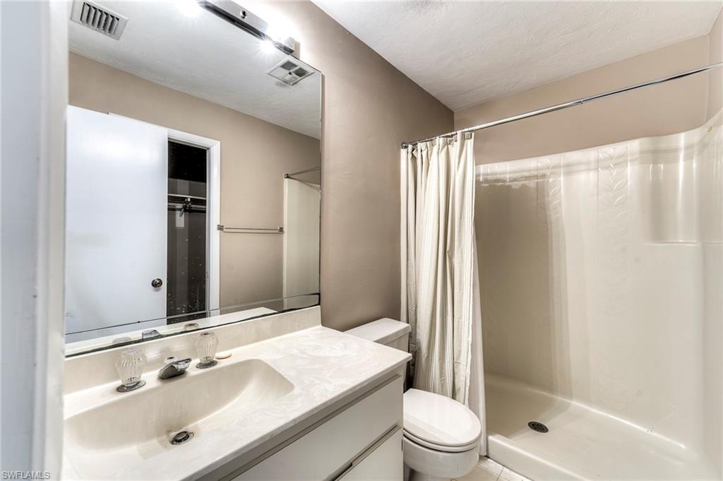 1149 Periwinkle Way 2 Property Photo 33