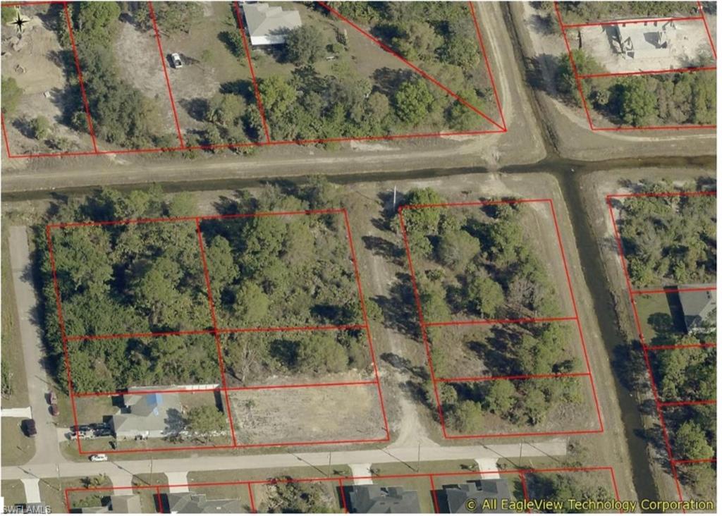 4604 Nora AVE N Property Photo 1