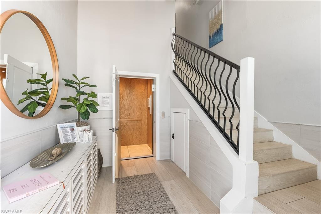 70 Avenue E Property Photo 6