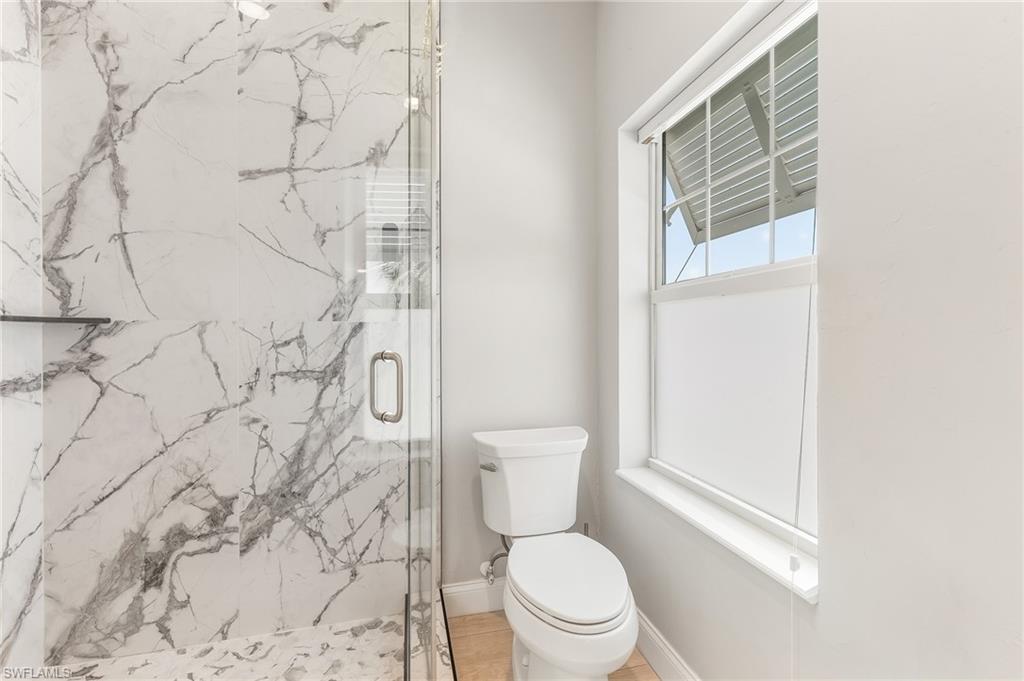 70 Avenue E Property Photo 22