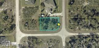 838 Worth AVE S Property Photo 1