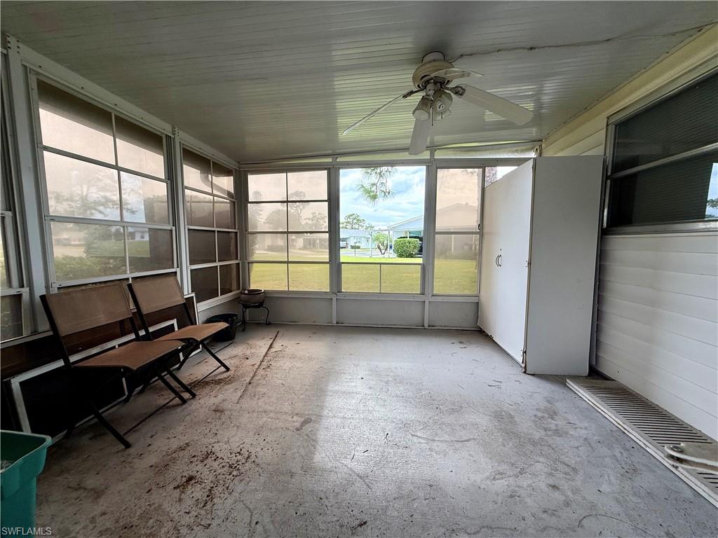 7 Desert Candle Cir Property Photo 5