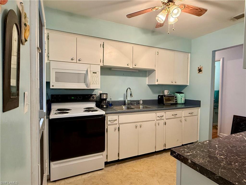 7 Desert Candle Cir Property Photo 7