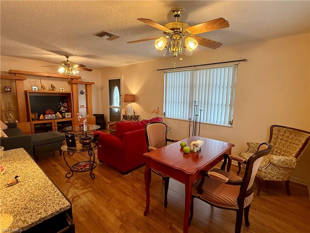 7 Desert Candle Cir Property Photo 9