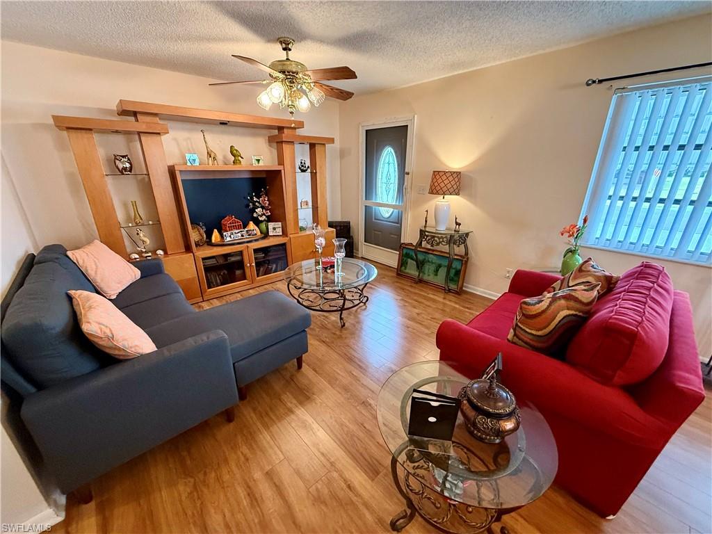 7 Desert Candle Cir Property Photo 11
