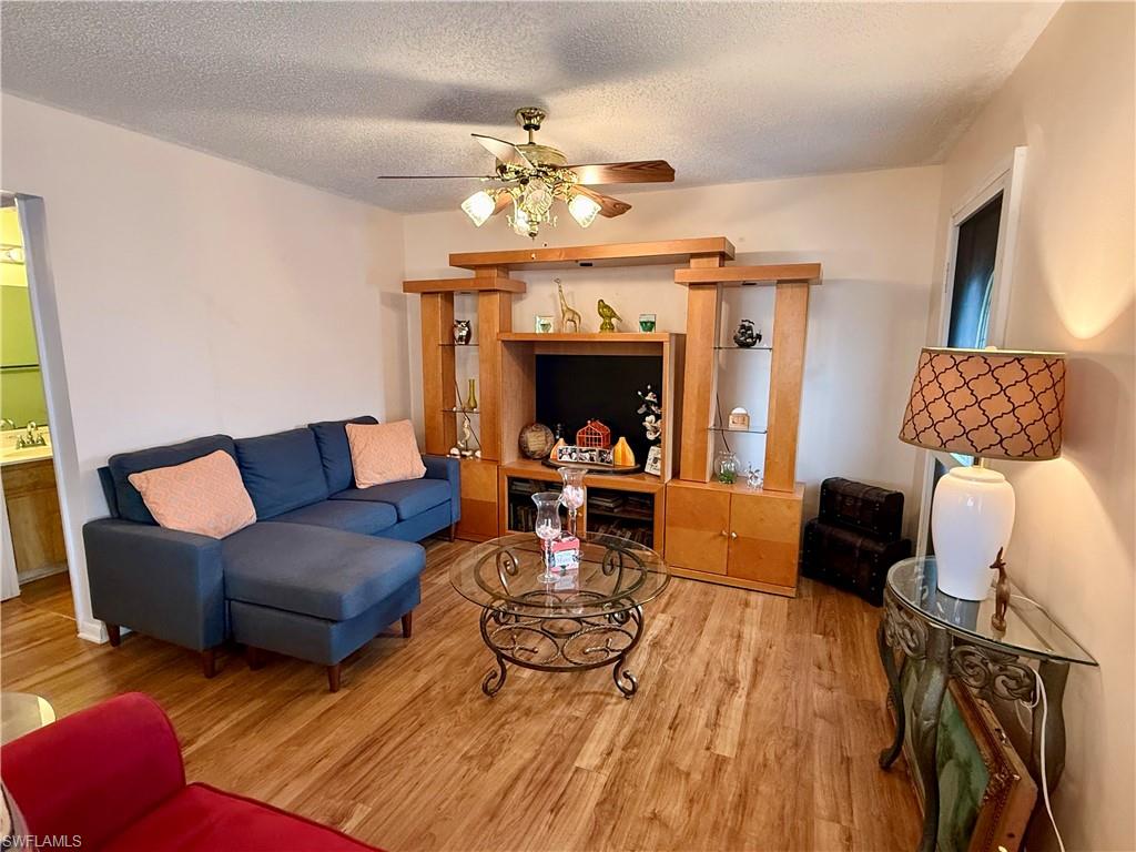 7 Desert Candle Cir Property Photo 12