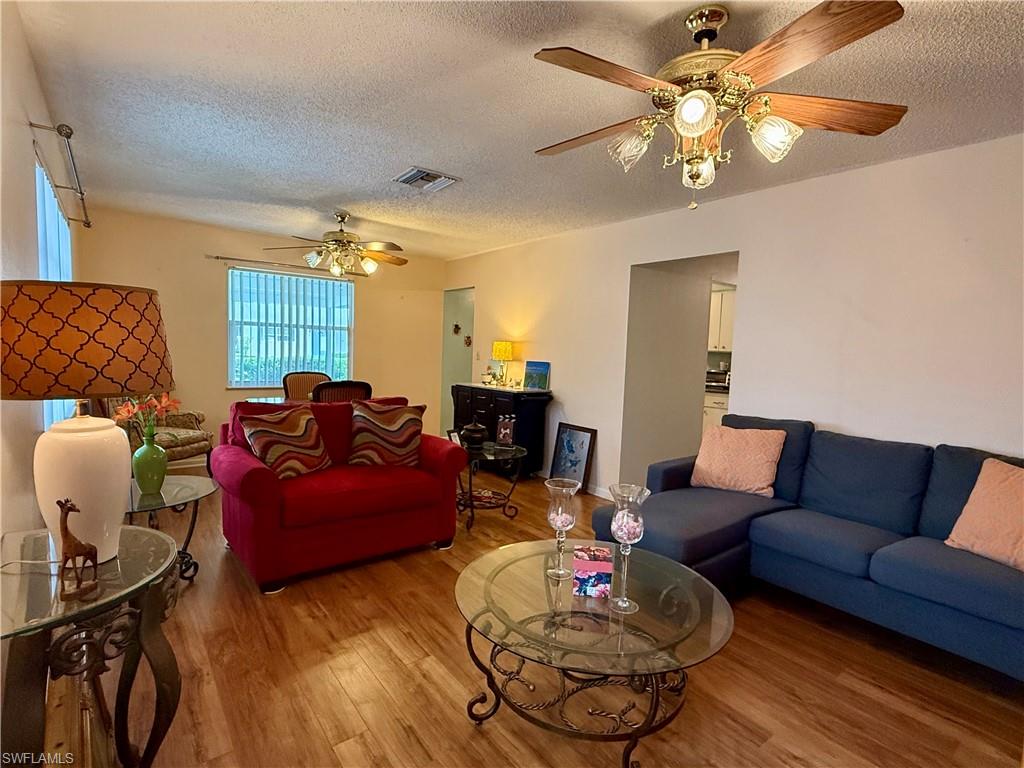 7 Desert Candle Cir Property Photo 13