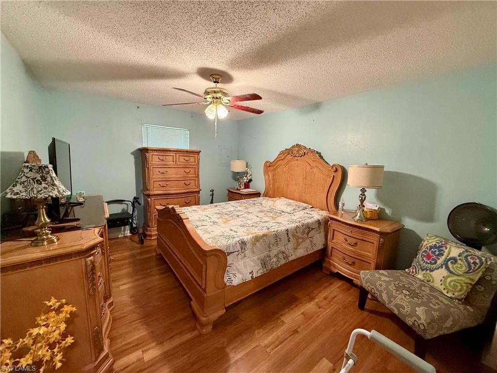 7 Desert Candle Cir Property Photo 14