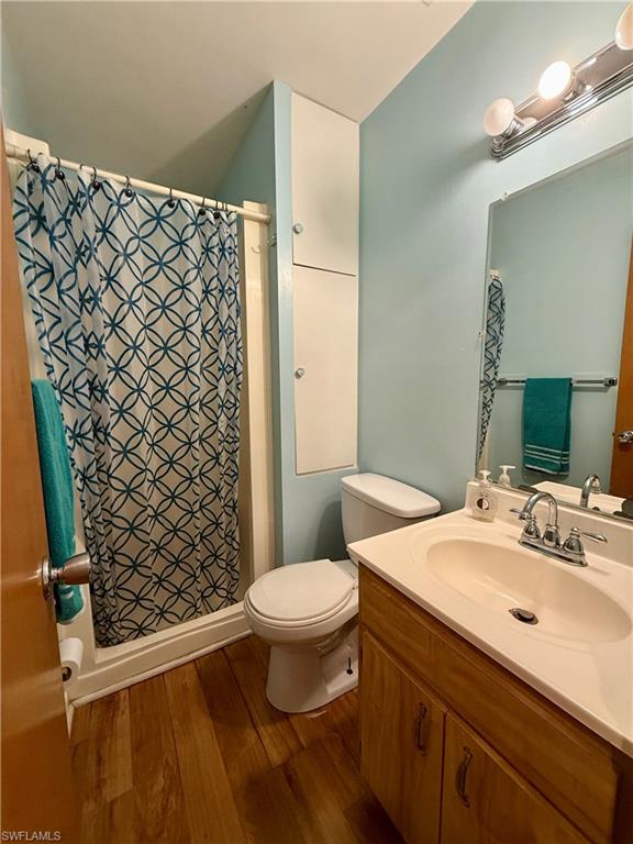 7 Desert Candle Cir Property Photo 15